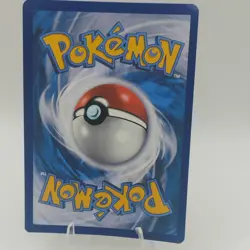 💥Charizard VSTAR SWSH262 SWSH: Sword & Shield Promo Cards Holo - Image 4