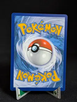 Special Delivery Charizard SWSH075 SWSH: Sword & Shield Promo Cards Holo - Image 2
