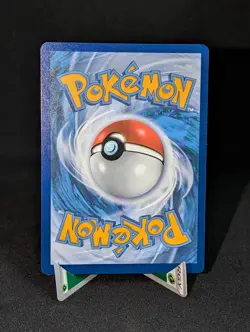 Special Delivery Charizard SWSH075 SWSH: Sword & Shield Promo Cards Holo - Image 4