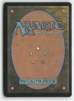 Conifer Wurm 159 Uncommon Modern Horizons Magic: The Gathering Near Mint - Image 2