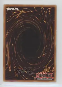 X-Saber Wayne 1st Ed. YuGiOh 5D's Duelist Toolbox Starter Deck #5DS3-EN042 READ - Image 2