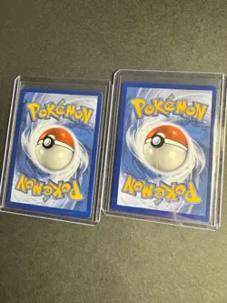 Pokemon TCG Bundle Lot: Pikachu x 2 (all cards in image included) - Image 4