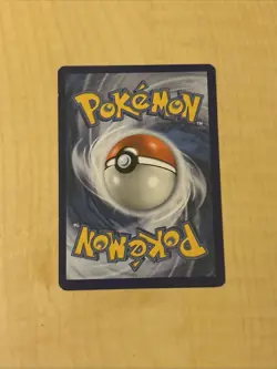 Surfing Pikachu 111/108 Secret Rare XY Evolutions Pokemon Card - Image 2