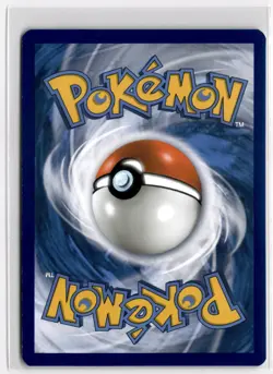 2016 TCG Pokemon #7 Beedrill 7/108 Reverse Holo Evolutions - Image 2