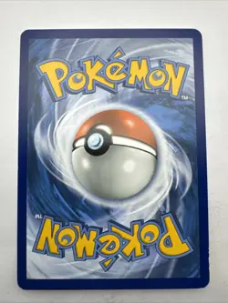 Mareep 75/214 Common Lost Thunder Pokemon Near Mint - Image 2