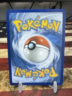 Mega Charizard Y ex #030 Mega Evolutions Tin Black Star Promo Rare Pokemon MINT - Image 2