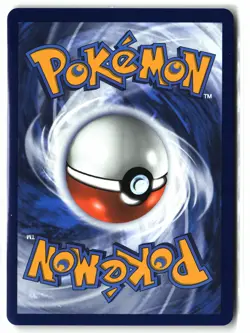 Archaludon 070/131 Holo Master Ball Pattern Prismatic Evolutions 2025 Pokemon NM - Image 2