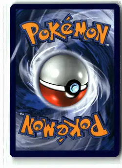 Flareon V ⭐ SWSH149 Holo Promo Sword & Shield Promo Pokemon NM - Image 2