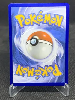 Pokemon TCG Obsidian Flames Cleffa Holo Illustration Rare 202/197 SV03 - Image 2
