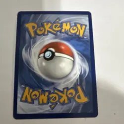 The Pokemon Company Mew V 251/264 Fusion Strike Ultra Rare Holo 180 HP - Image 2