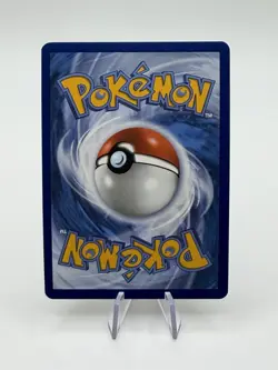 Pokemon TCG Bill's Transfer 194/165 SV 151 Ultra Rare Holo Full Art - Image 2