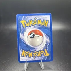 Pikachu - Normal 6/10 Common Pokemon EX Trainer Kit 1: Latias & Latios NM/LP -c - Image 2