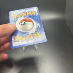 Pikachu - Normal 6/10 Common Pokemon EX Trainer Kit 1: Latias & Latios NM/LP -c - Image 3