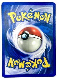 Sandshrew 62/102 Common Base Set Unlimited Pokemon Lightly Played - Image 2