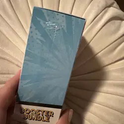 Pokemon Ascended Heroes Booster Box Factory Sealed - Image 2