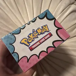 Pokemon Ascended Heroes Booster Box Factory Sealed - Image 3