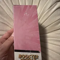 Pokemon Ascended Heroes Booster Box Factory Sealed - Image 4