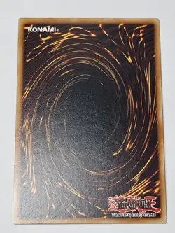 Illusion Gate | NM | SR | MZMU-EN023 | 1st Edition | Yu-Gi-Oh! - Image 2