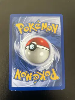 1999 Kabutops 9/62 Holo Rare 1st First Edition Fossil Pokemon Card WOTC NM LP 9 - Image 3