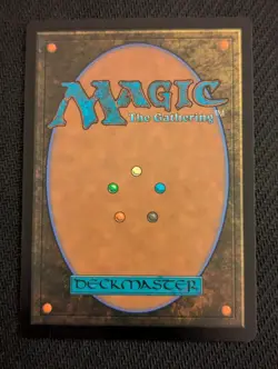 MTG ~ Neerdiv, Devious Diver ~ Foundations Jumpstart ~ Near Mint ~ Rare - Image 2