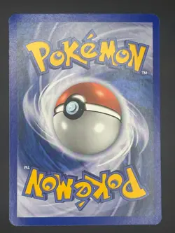Switch 119/130 - Common Diamond & Pearl LP - Pokemon TCG - Image 2