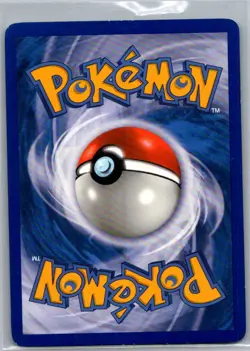 Celebi (Prime) 92/102 Holo Triumphant - Pokemon Card - NM - Image 2