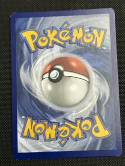 Pokemon TCG Tinkaton ex Ultra Rare Holo Sv02: Paldea Evolved 240/193 English - Image 2