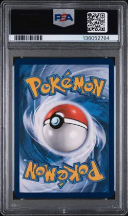 SNORLAX 051/165 151 ELITE TRAINER BOX SVP EN-SV BLACK STAR PROMO POKEMON PSA 9 - Image 2