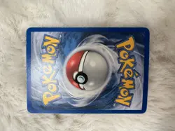 Pokemon TCG Flygon EX Legend Maker Holo Card 87/92 MP Condition - Image 4