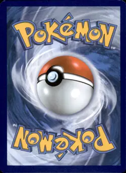 Snorlax 140/202 (Cosmos Holo) - Pokemon Blister Exclusives - NM - Image 2
