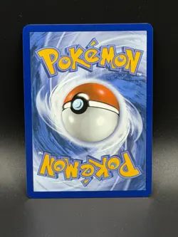 Pokemon Ceruledge Illustration Rare Full Art Holo 197/191 Surging Sparks 140 HP - Image 2