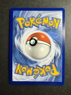 Pokemon TCG Eternatus VMAX - TG22/TG30 Holo Ultra Rare - PACK FRESH RAW - Image 3