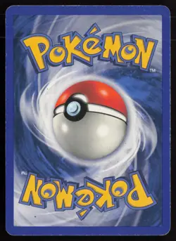 Primeape 28/112 Rare FireRed & LeafGreen Pokemon Reverse Holo Heavily Played - Image 2