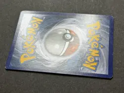 Lucario GX 122/131 Forbidden Light Full Art Ultra Rare Pokemon TCG NM/LP - Image 5
