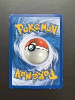 Pokemon TCG Bubble Coat Legends Awakened 129/146 Uncommon MP - Image 2