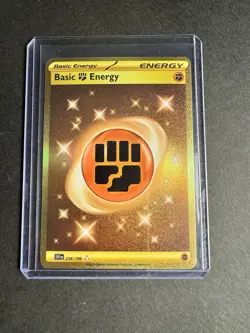 Pokemon TCG Bundle Lot: Charizard + Energy (all cards in image included) - Image 2