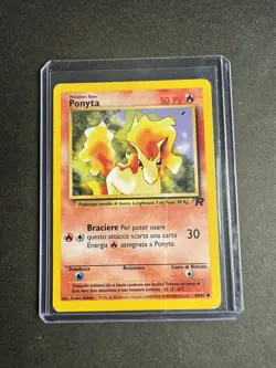 Pokemon TCG Bundle Lot: Charizard + Energy (all cards in image included) - Image 5