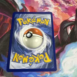 Morpeko SWSH012 Sword & Shield Promo Pokemon TCG -NM - Image 5