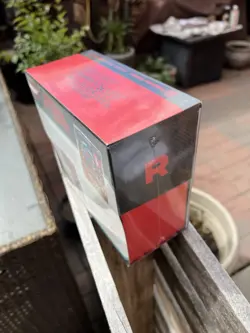 Pokemon TCG Destined Rivals Elite Trainer Box Pokemon Center - Image 5