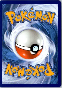 Fidough 097/198 Common Scarlet & Violet Pokemon Reverse Holo Near Mint - Image 2
