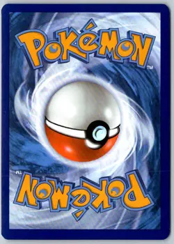 Ponyta 021/195 Common Silver Tempest Pokemon Reverse Holo Near Mint - Image 2