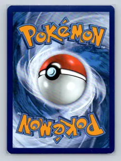 Rapidash 078/165 Uncommon 151 Pokemon Reverse Holo Near Mint - Image 2