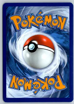 Boltund 059/162 Uncommon Temporal Forces Pokemon Reverse Holo Near Mint - Image 2