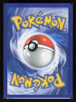 Jolteon Uncommon Pokemon Undaunted 28/90 MP - Image 2