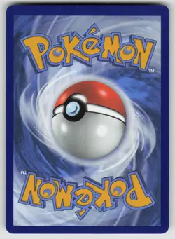 Alcremie ex (Journey Together Stamped) Double Rare Miscellaneous Cards & Product - Image 2