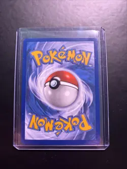 Greavard 070 Sv: Scarlet & Violet Promo Cards Shiny - Image 2