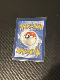 Pokemon TCG Ultra Ball 186/172 SWSH Brilliant Stars Secret Rare Gold Card - Image 2