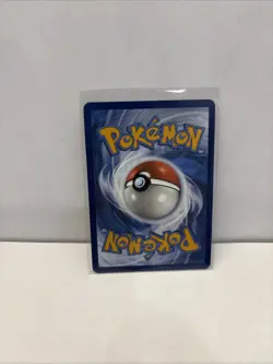 Team Rocket's Wobbuffet 203 Sv: Scarlet & Violet Promo Cards Holo - Image 2