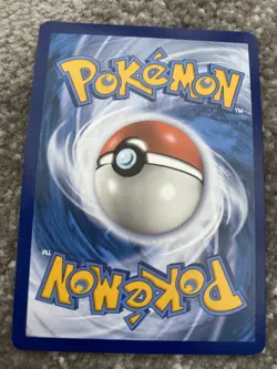 Pokemon TCG Card Snorlax TG10/TG30 Lost Origin Trainer Gallery - NM - Image 2