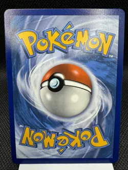 Togekiss V 140/185 - Ultra Rare Holo - SWSH Vivid Voltage Pokemon Card NM - Image 2